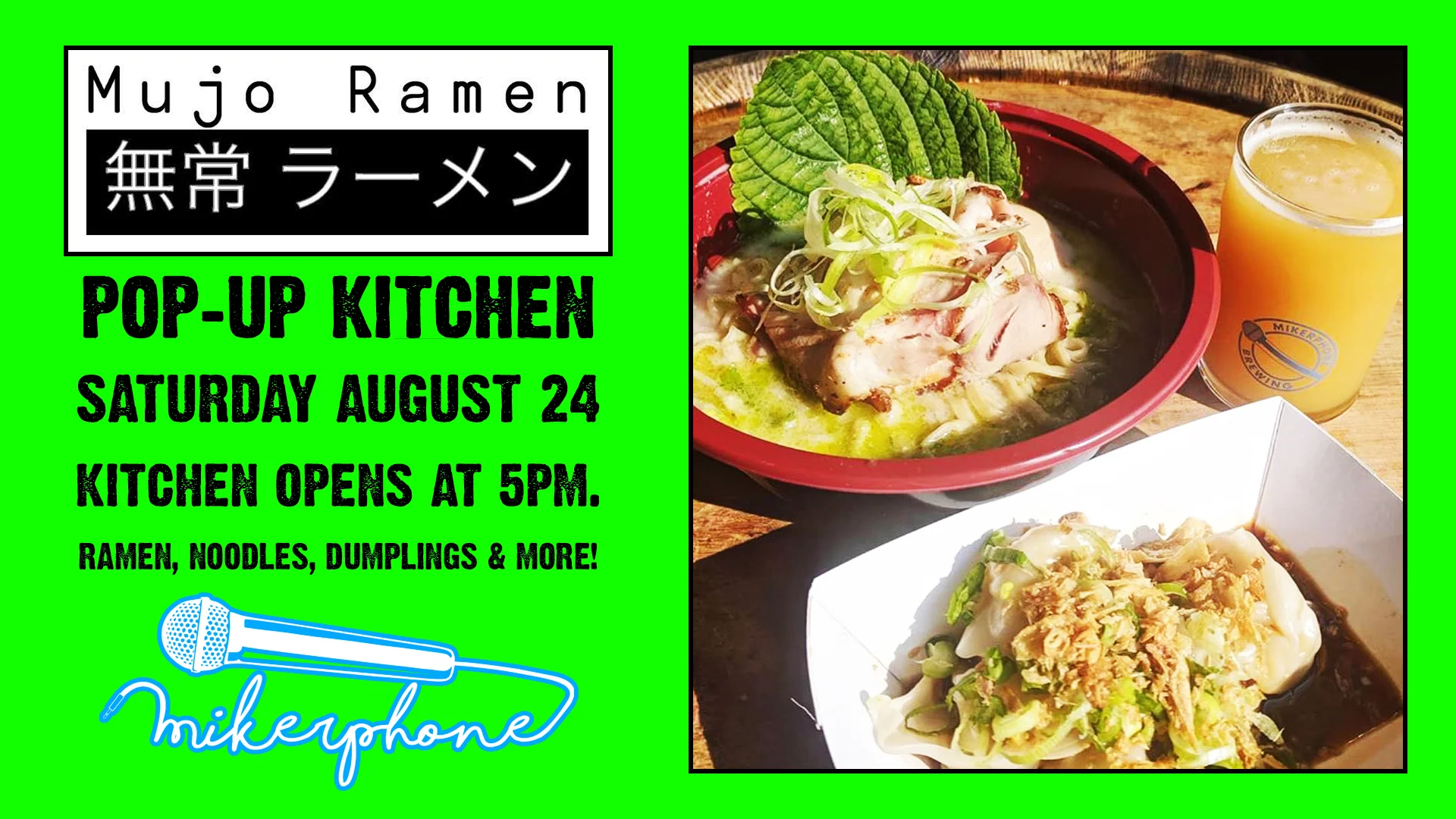 Mujo Ramen Post B.jpg