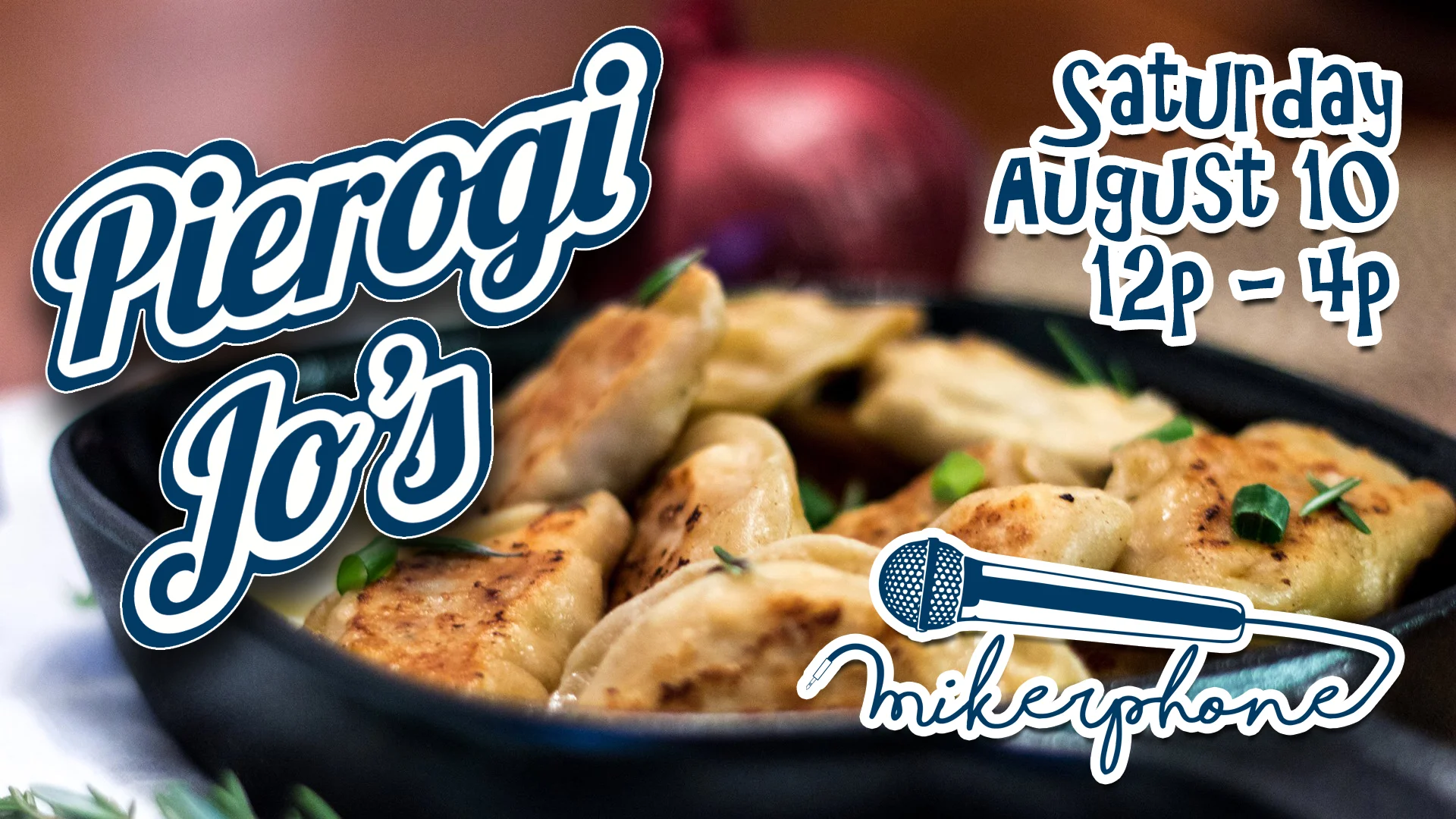 Pierogi Jo FB Post.jpg