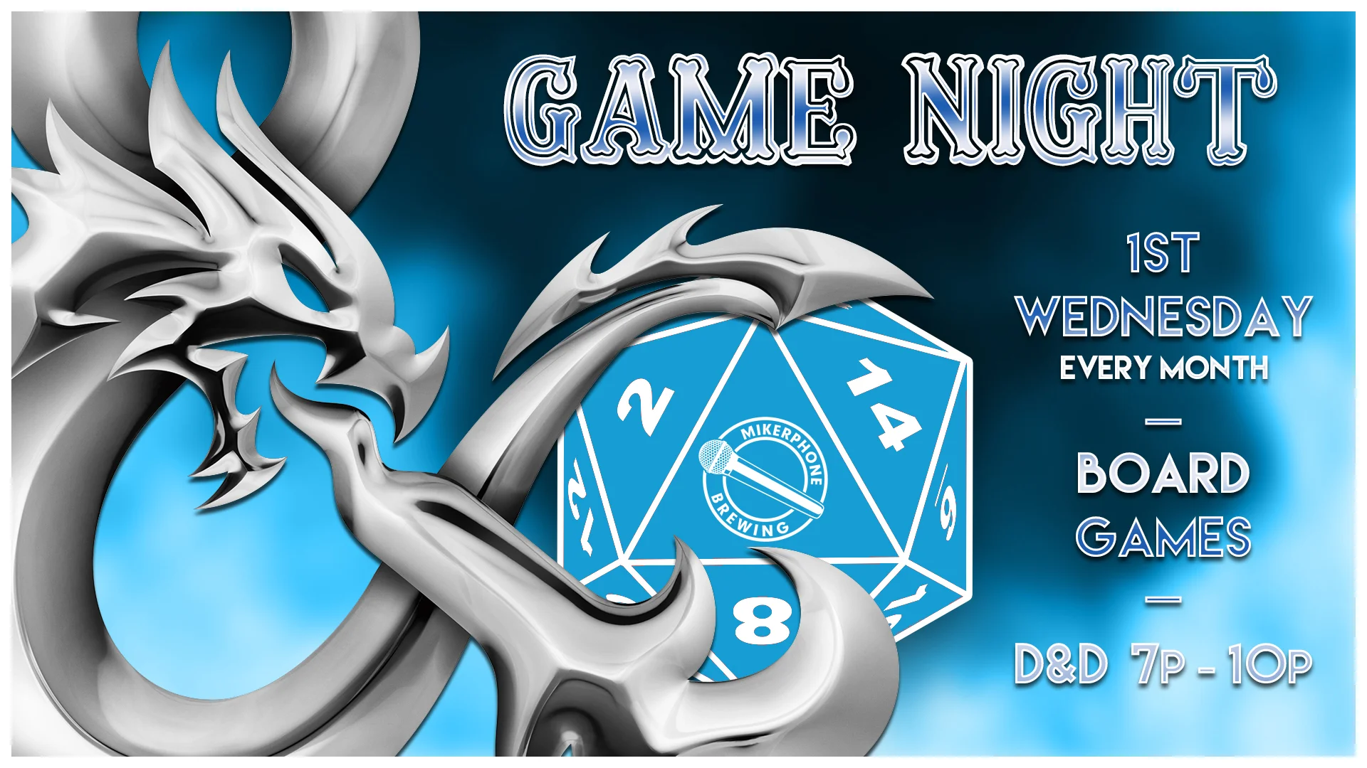 Game Night.jpg