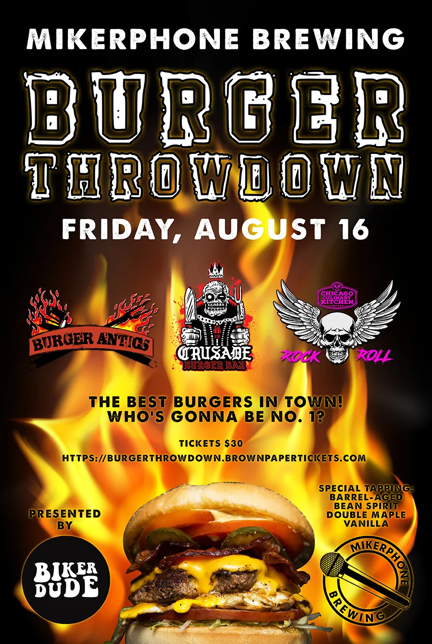Burger+Throwdown+Poster.jpg