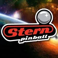 Stern Pinball Tournament 