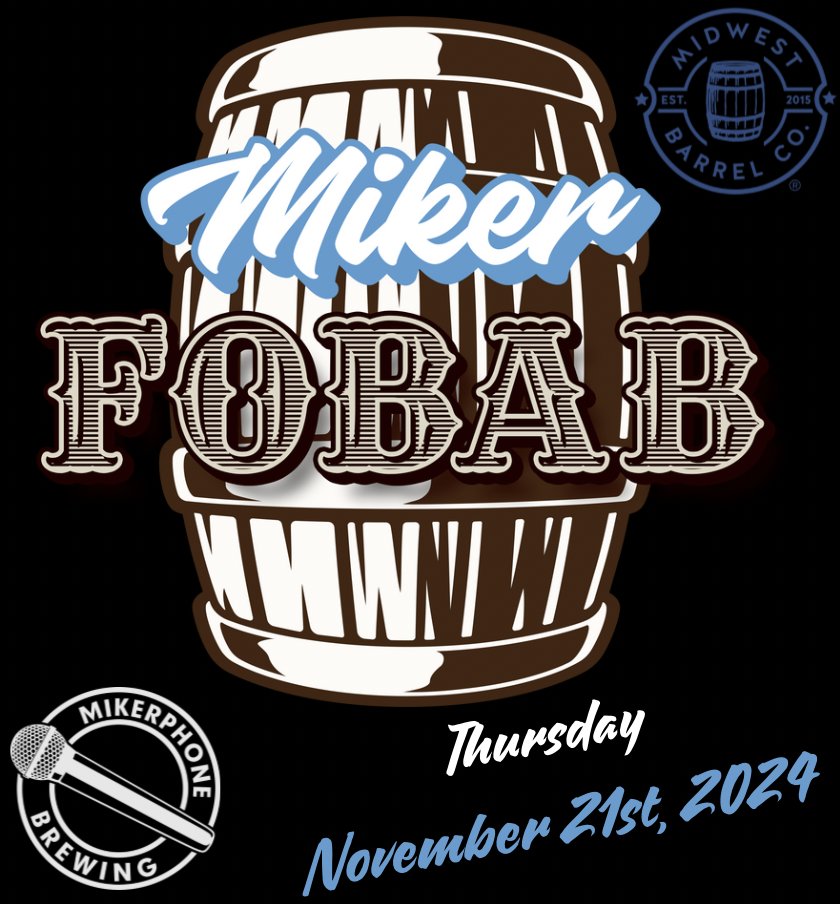 MIKERFOBAB
