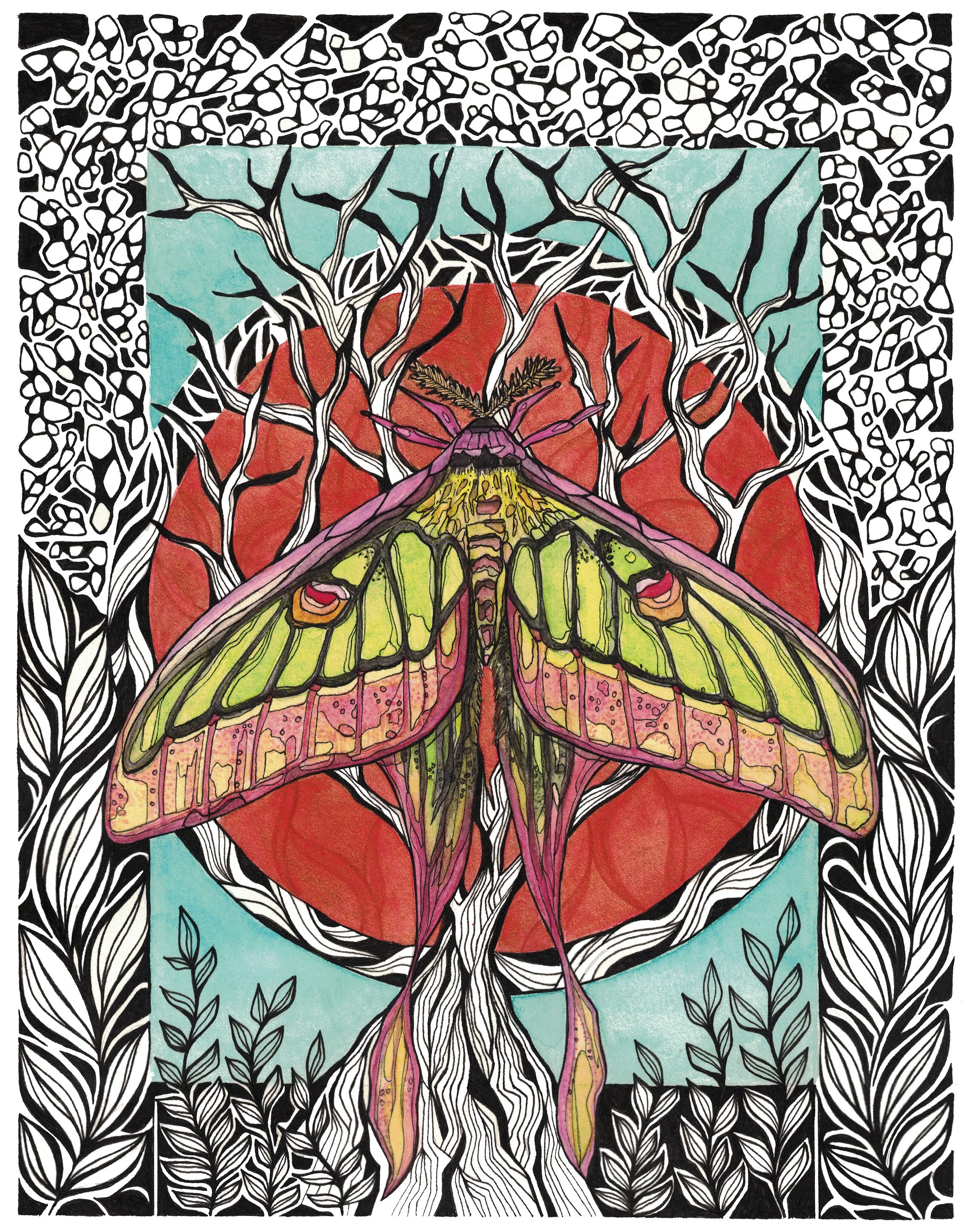 International Women's Day Celebration! 