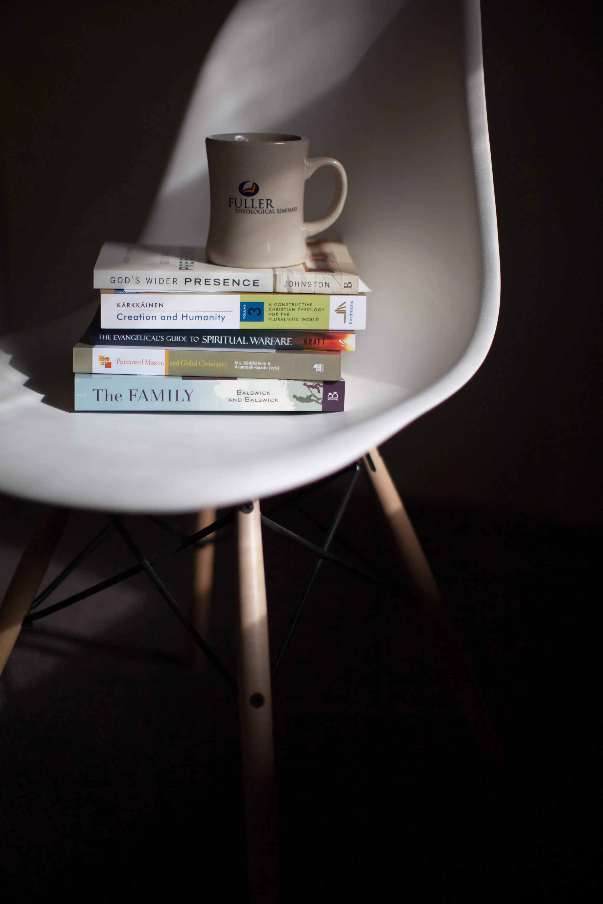 Spring-books-026.jpg