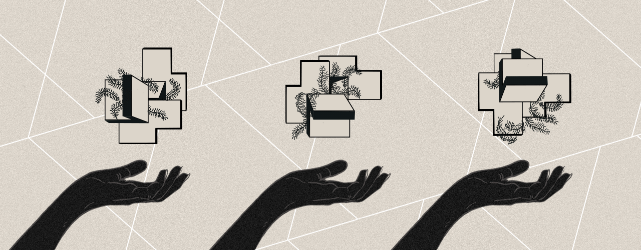 BUILDING AN AUTHOR-FOCUSED CMS