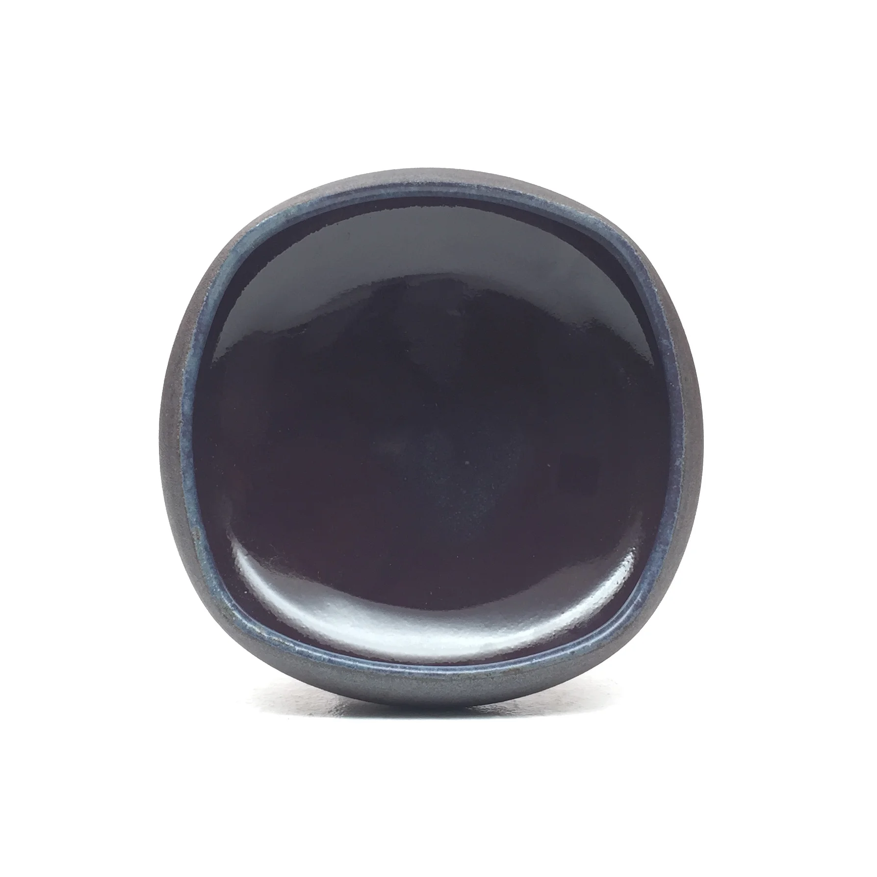 Dessert Bowls (set of 6)