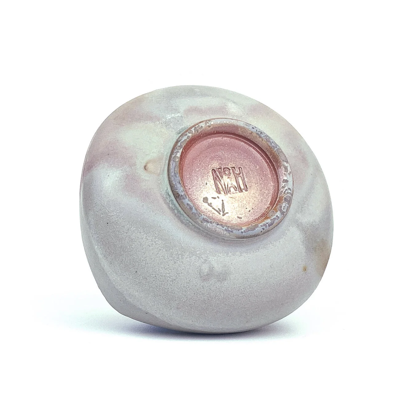 ECD06A9E-8CBE-49EA-9F7E-FE68755E47D1.jpg