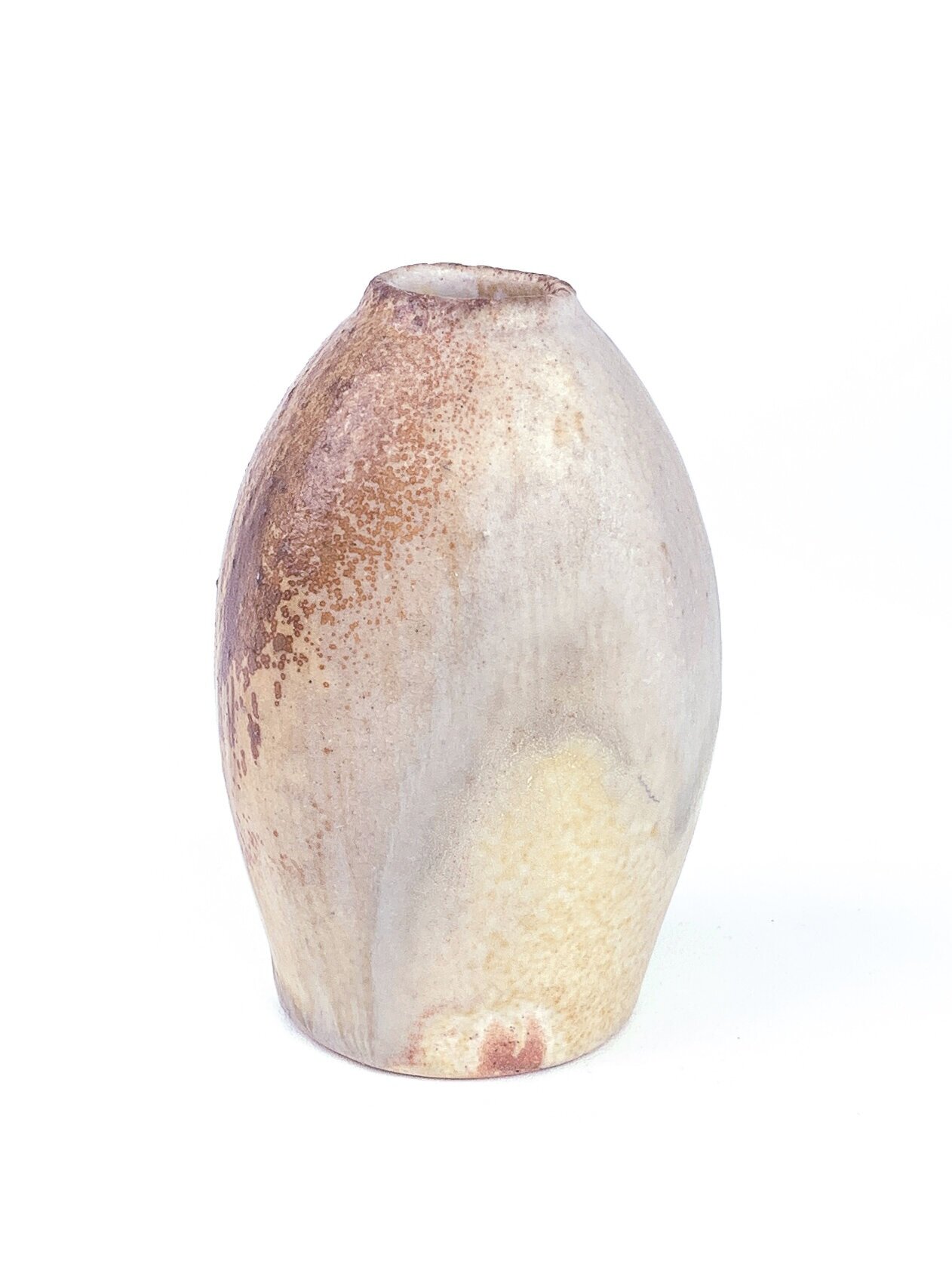 Bud Vase