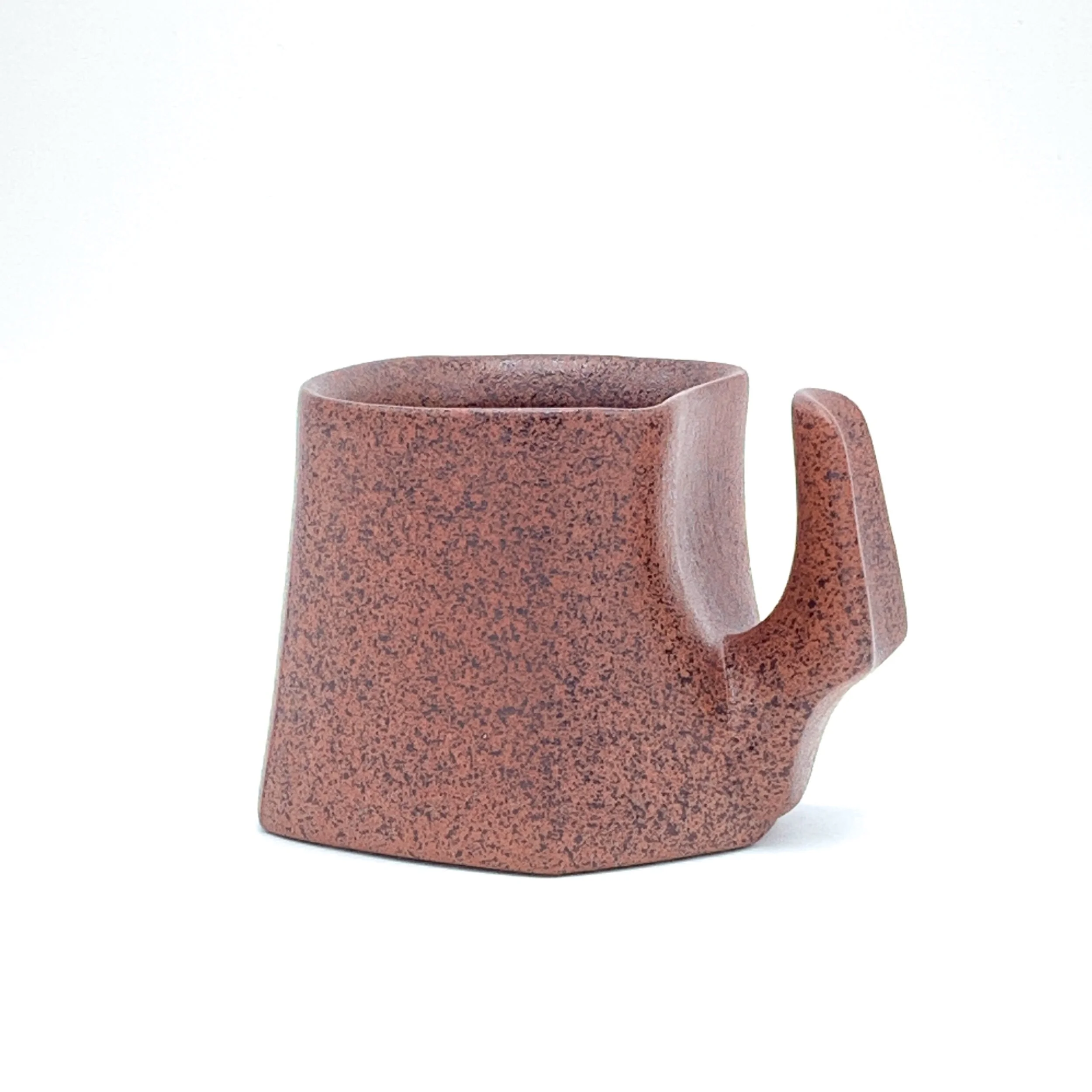 ED318C17-155F-497A-9357-F2D07C5CE5EC