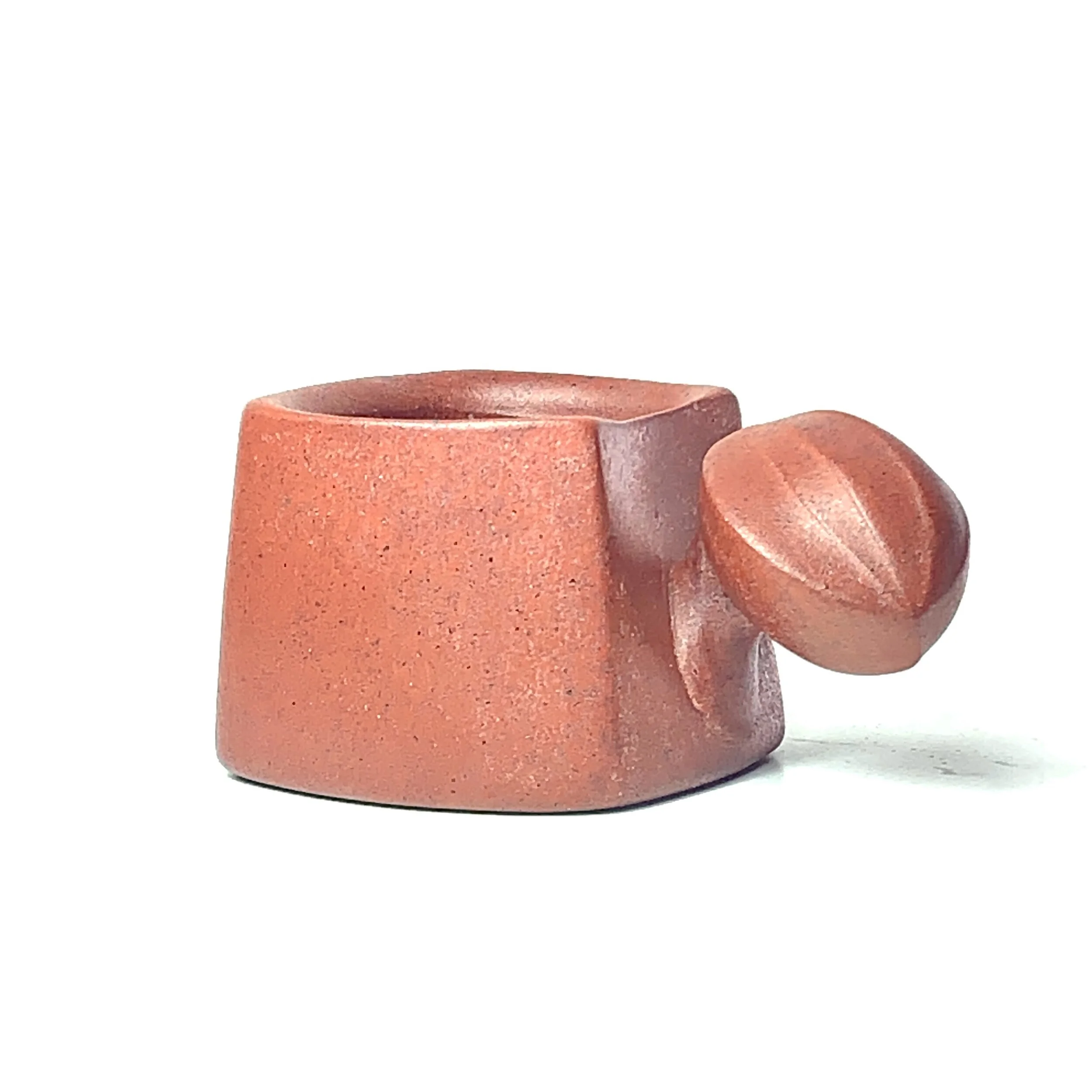 4AEF036A-F61F-416D-9FB1-BC721F6A946D