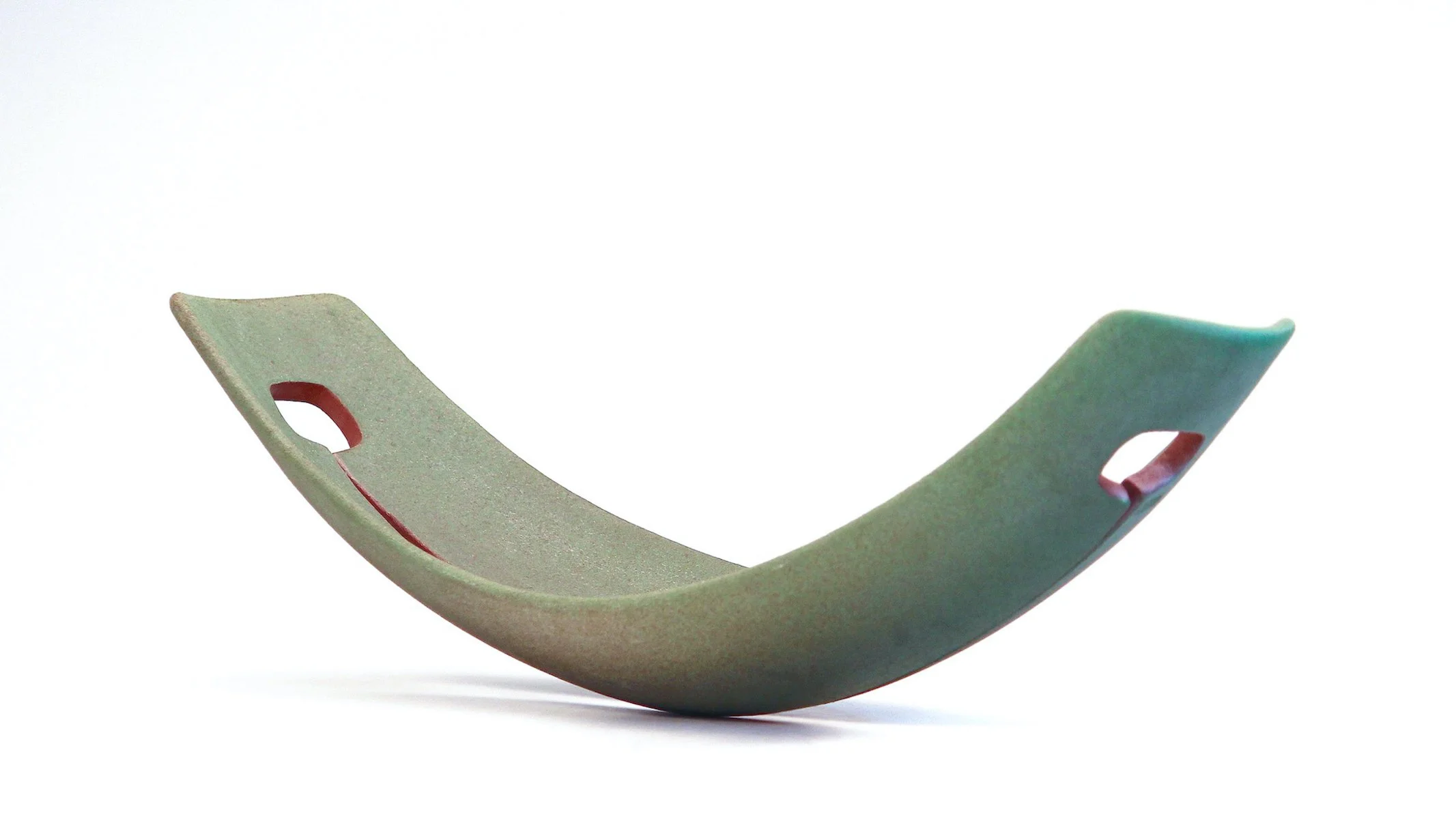riedel_2_splitbasket_stoneware_19%22x11%22x6%22_2017.jpg