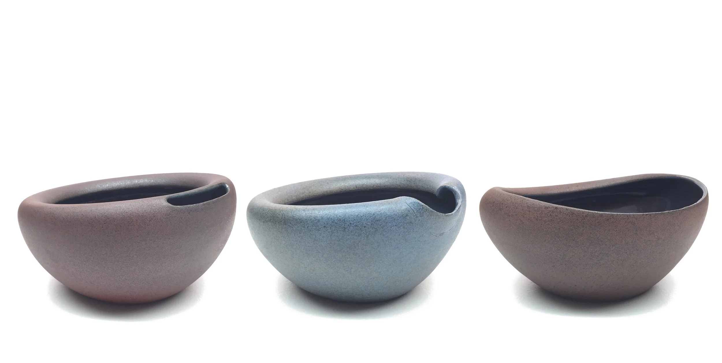 Riedel_Noah_MixingBowls.jpg