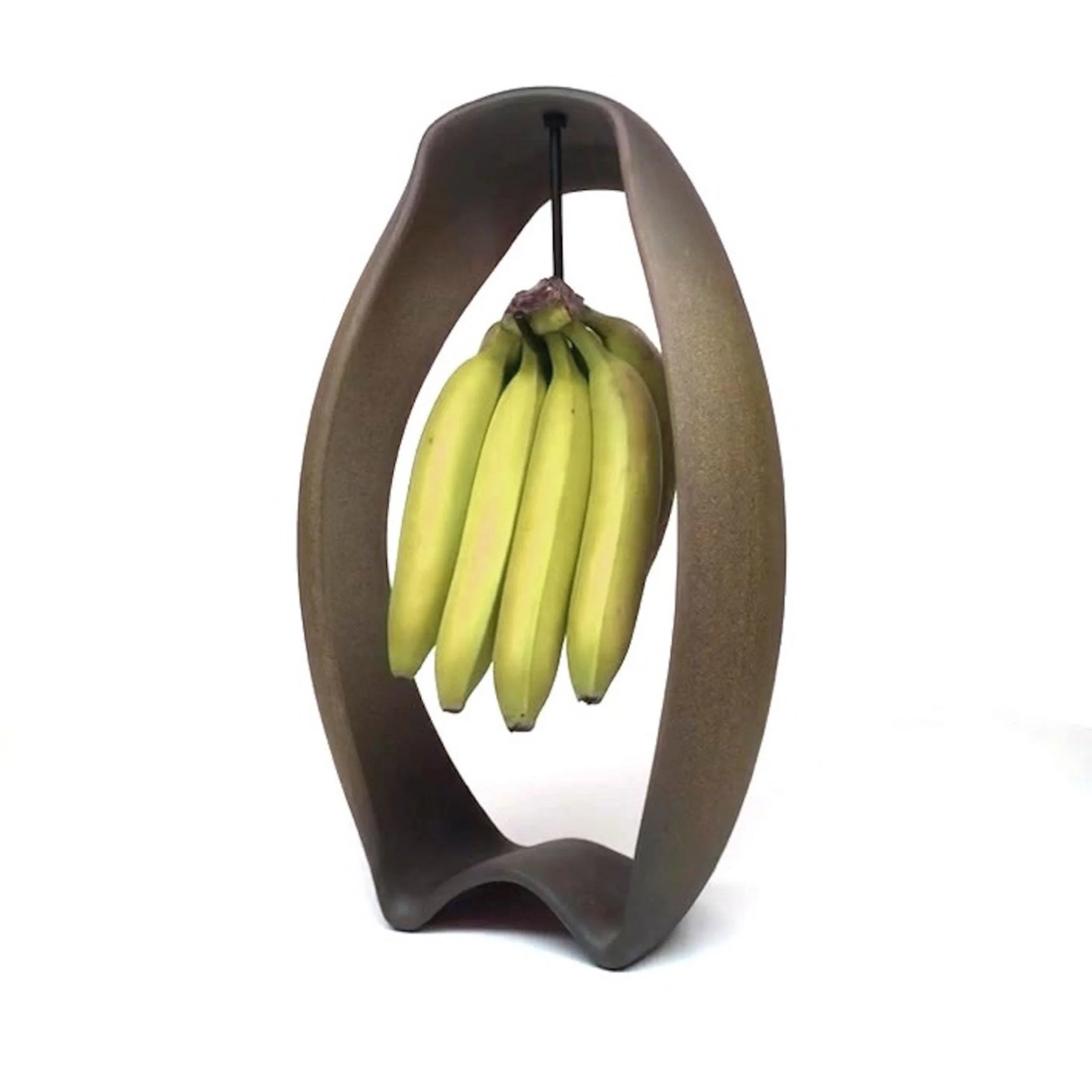 bananaframe.jpg