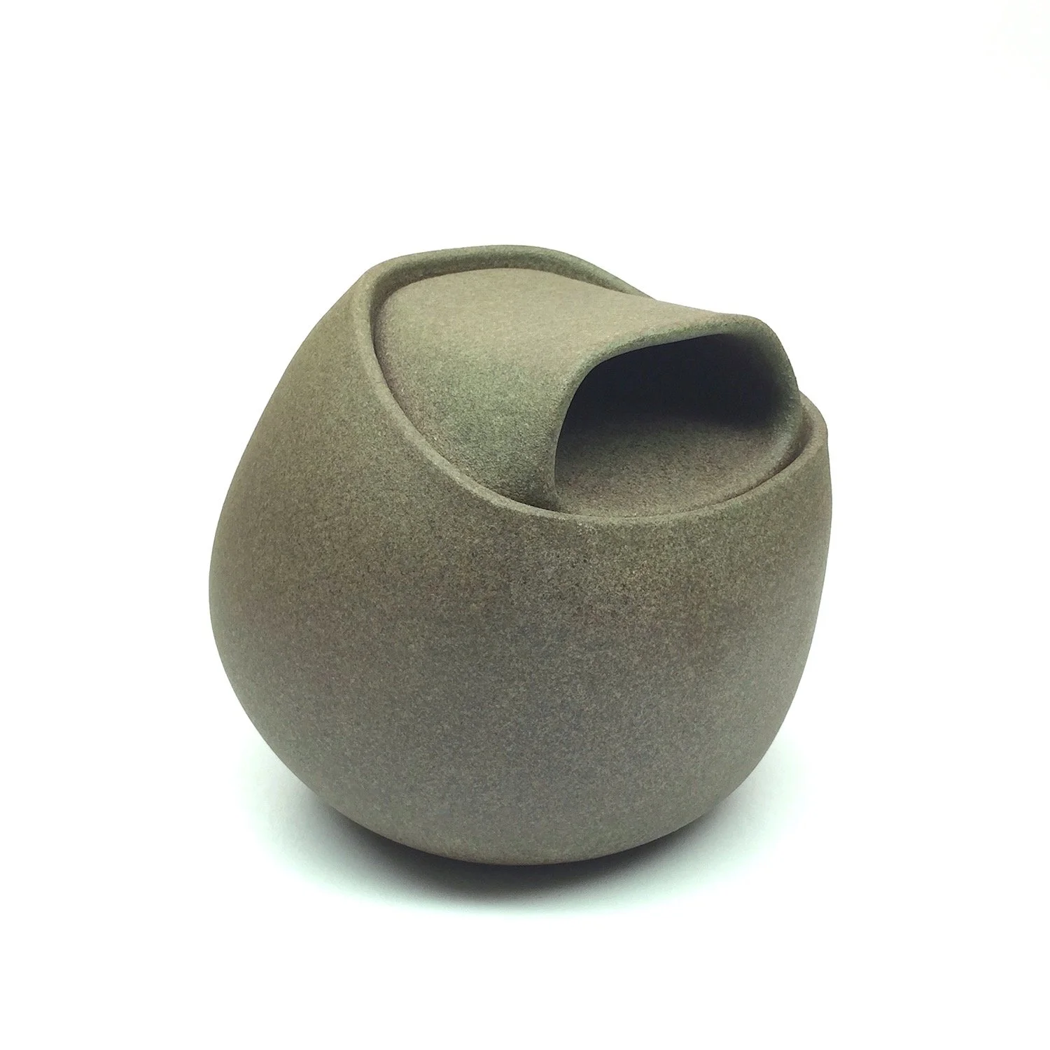 Riedel_Noah_Canister.jpg