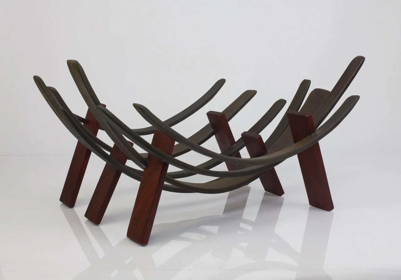 fruit bowl 4.jpg