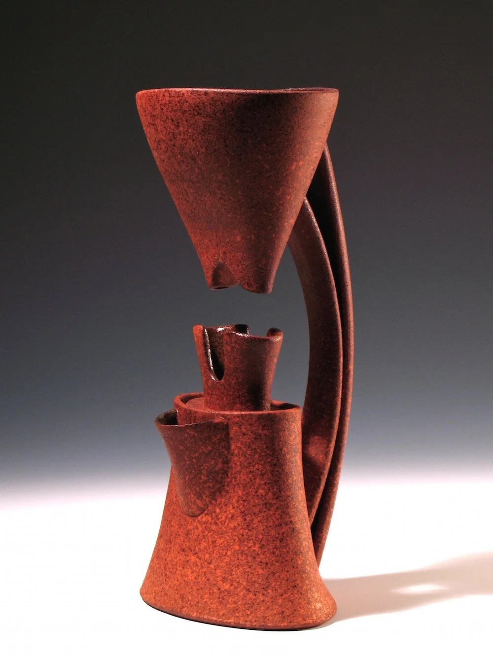 coffeepot.jpg