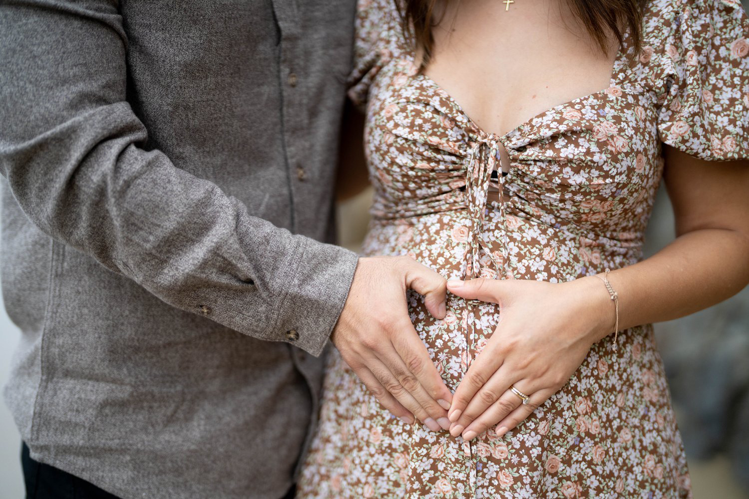 Maternity photography - 3.png