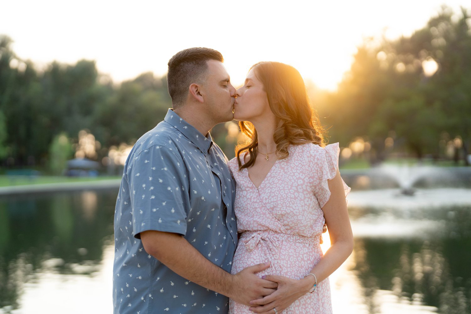 Maternity photography - 6.png