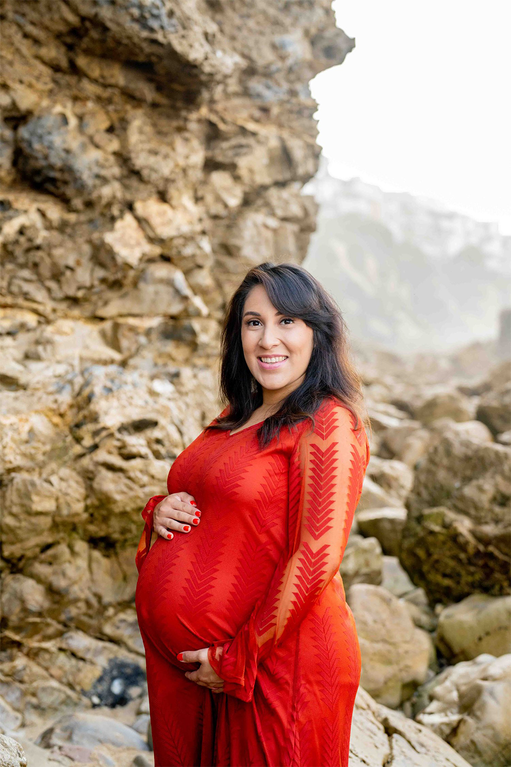 Maternity photography - 9.png