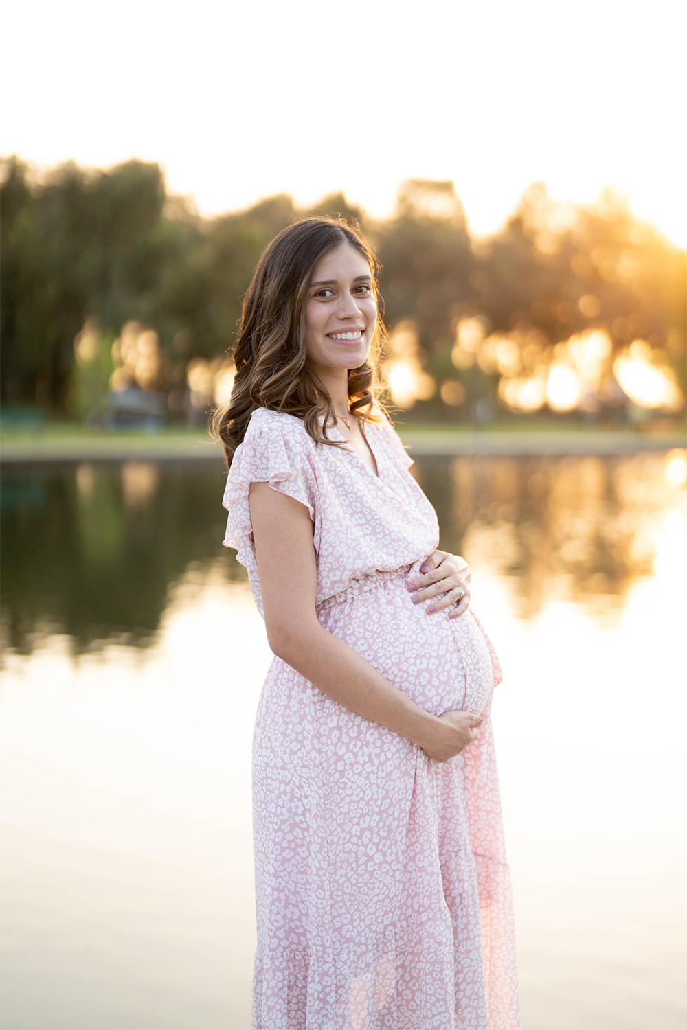 Maternity photography - 11.png