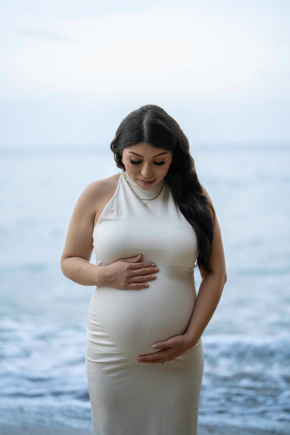 Maternity photography - 12.png