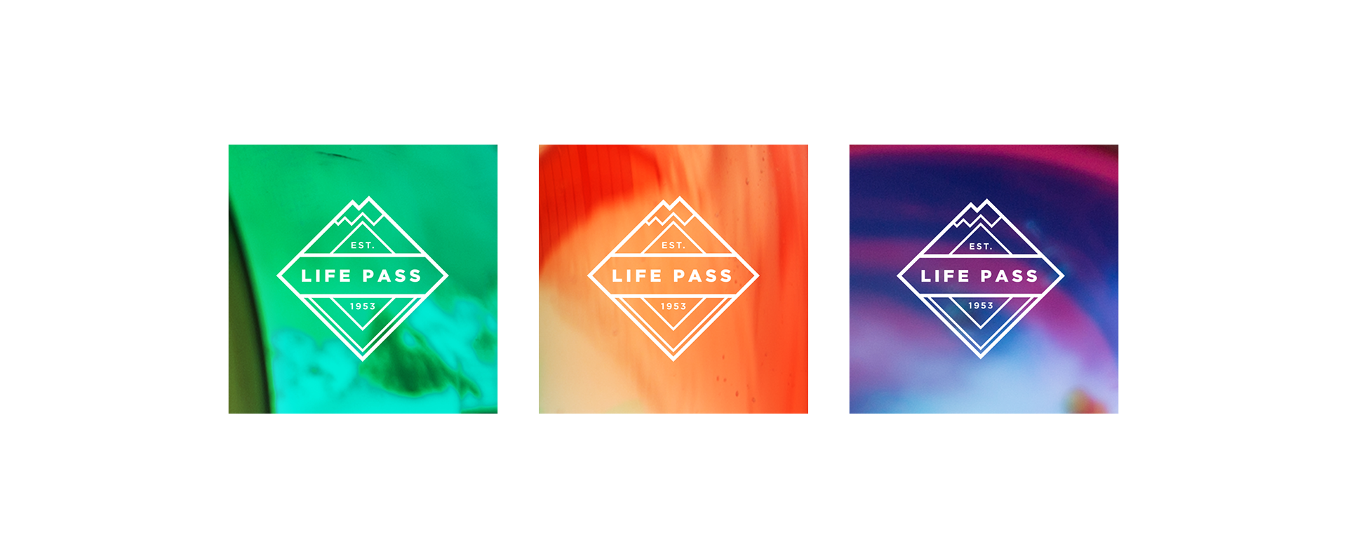 RAL_LIFE PASS_GIFS_FINAL.png