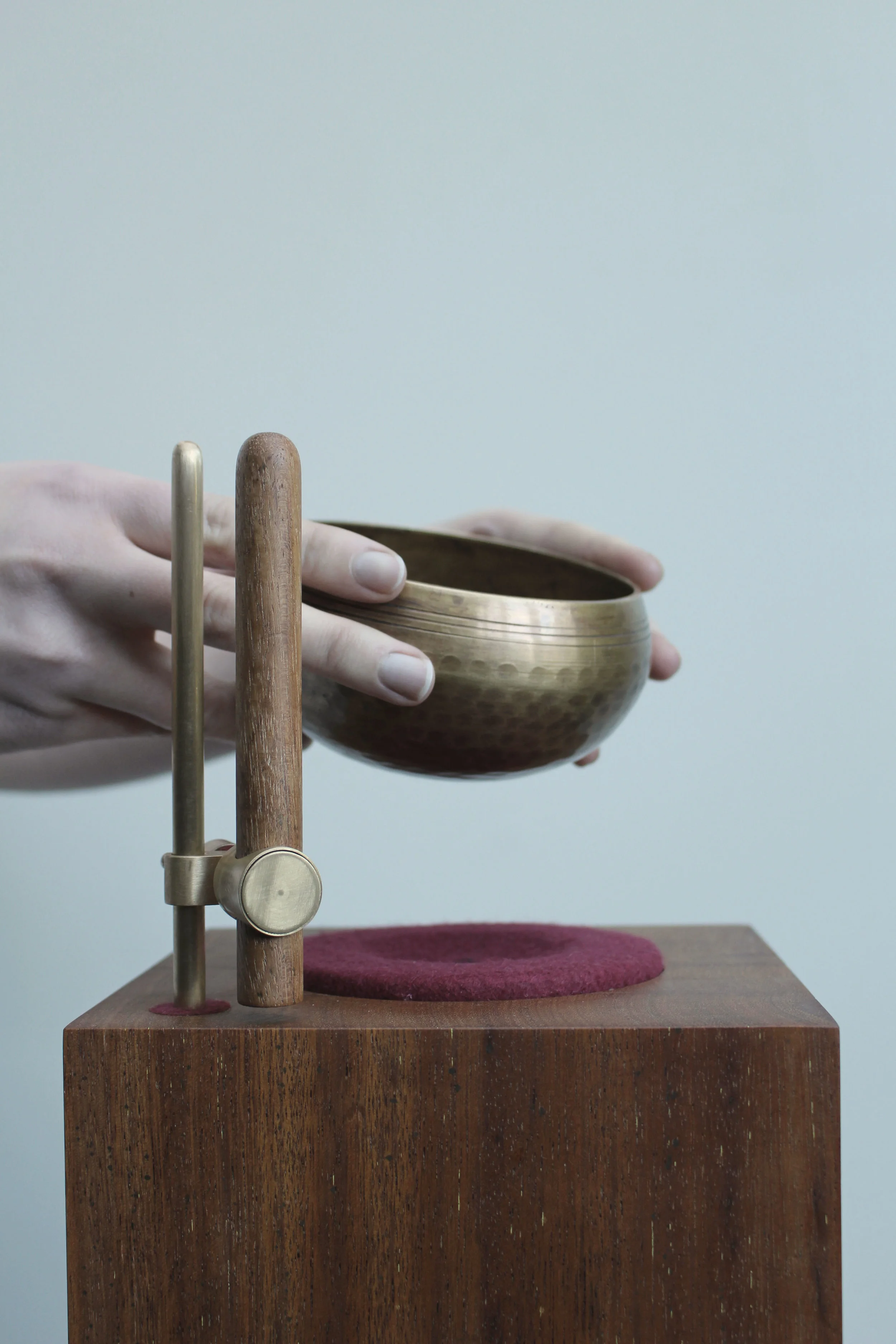 AS_SINGING BOWL_1_SML.jpg