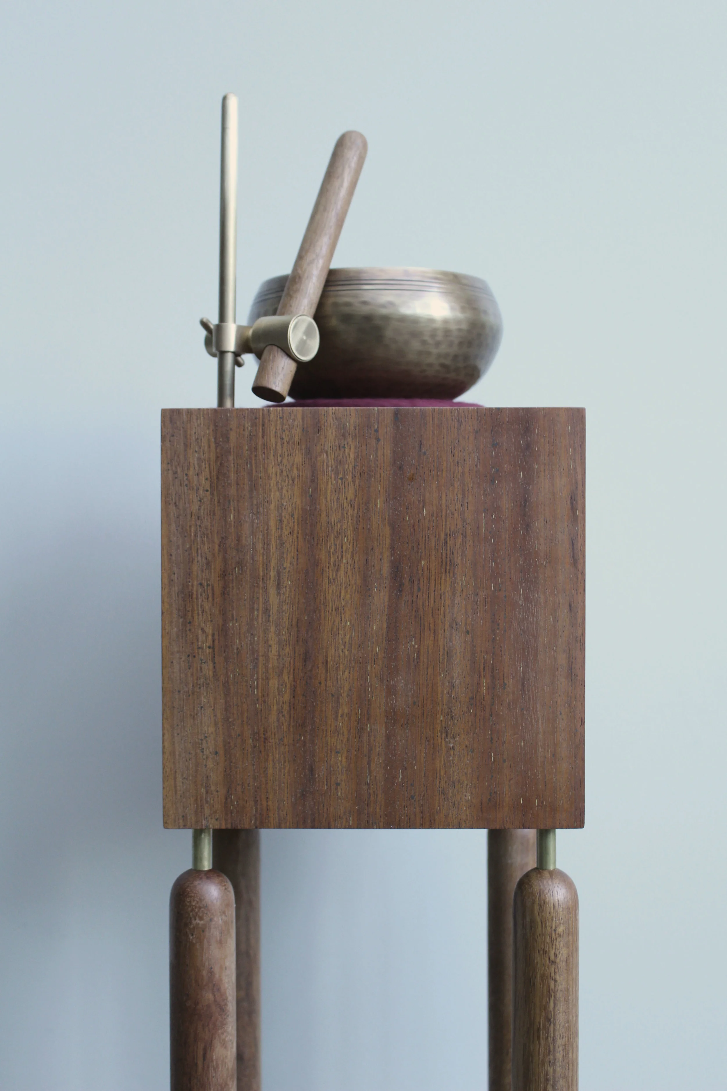 AS_SINGING BOWL_3_SML.jpg