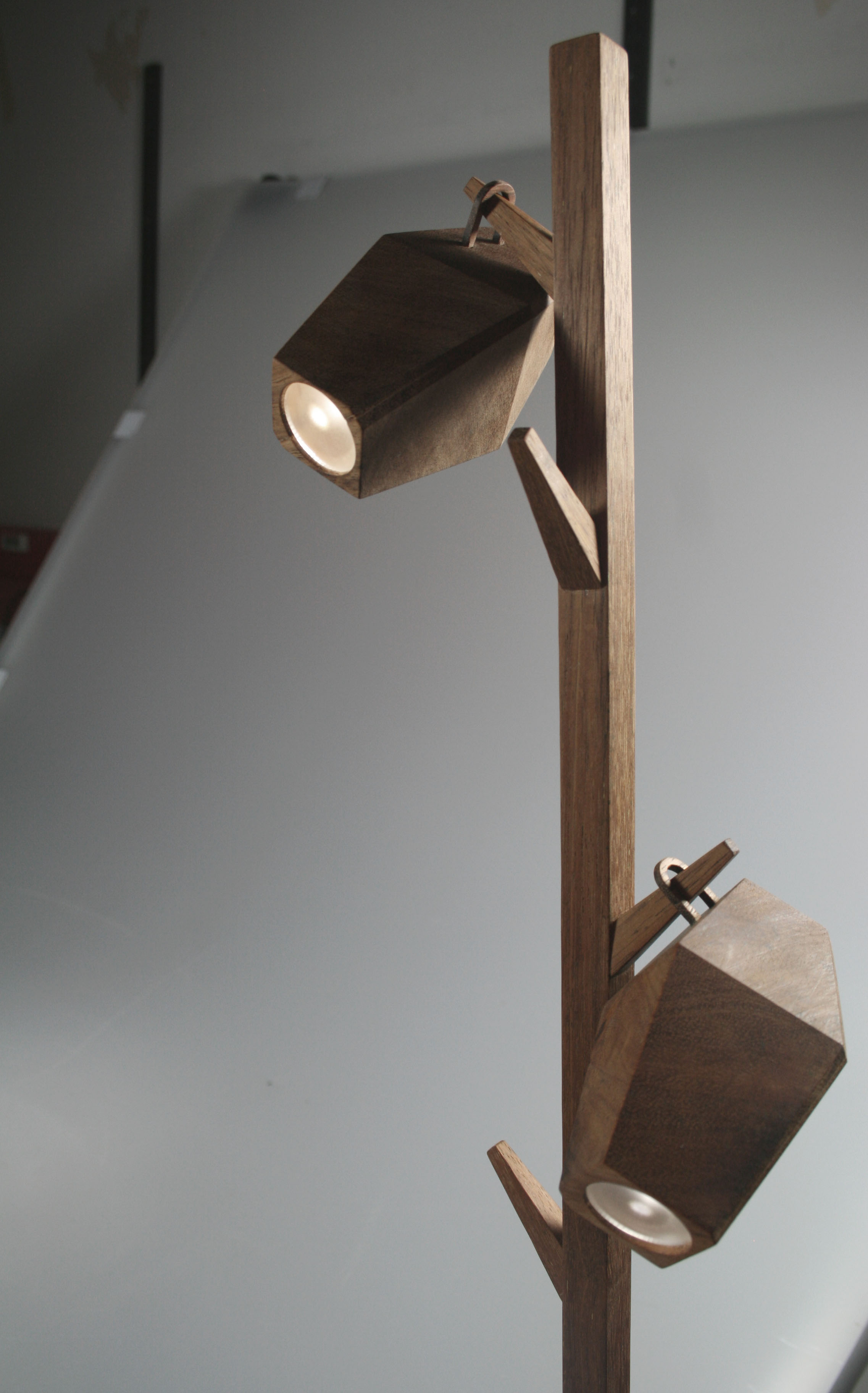 POD_IMAGE_PARTIAL_FINAL_5_SML.jpg