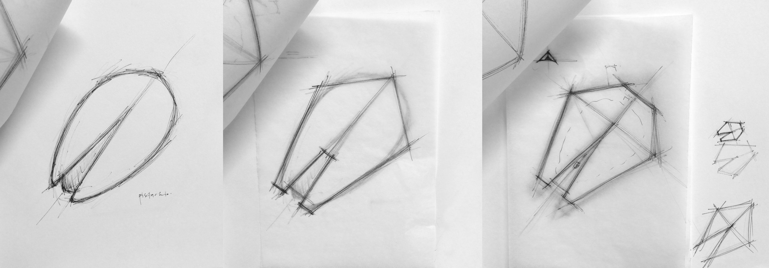 POD_SKECTCH_PROCESS_FINAL_SML.jpg