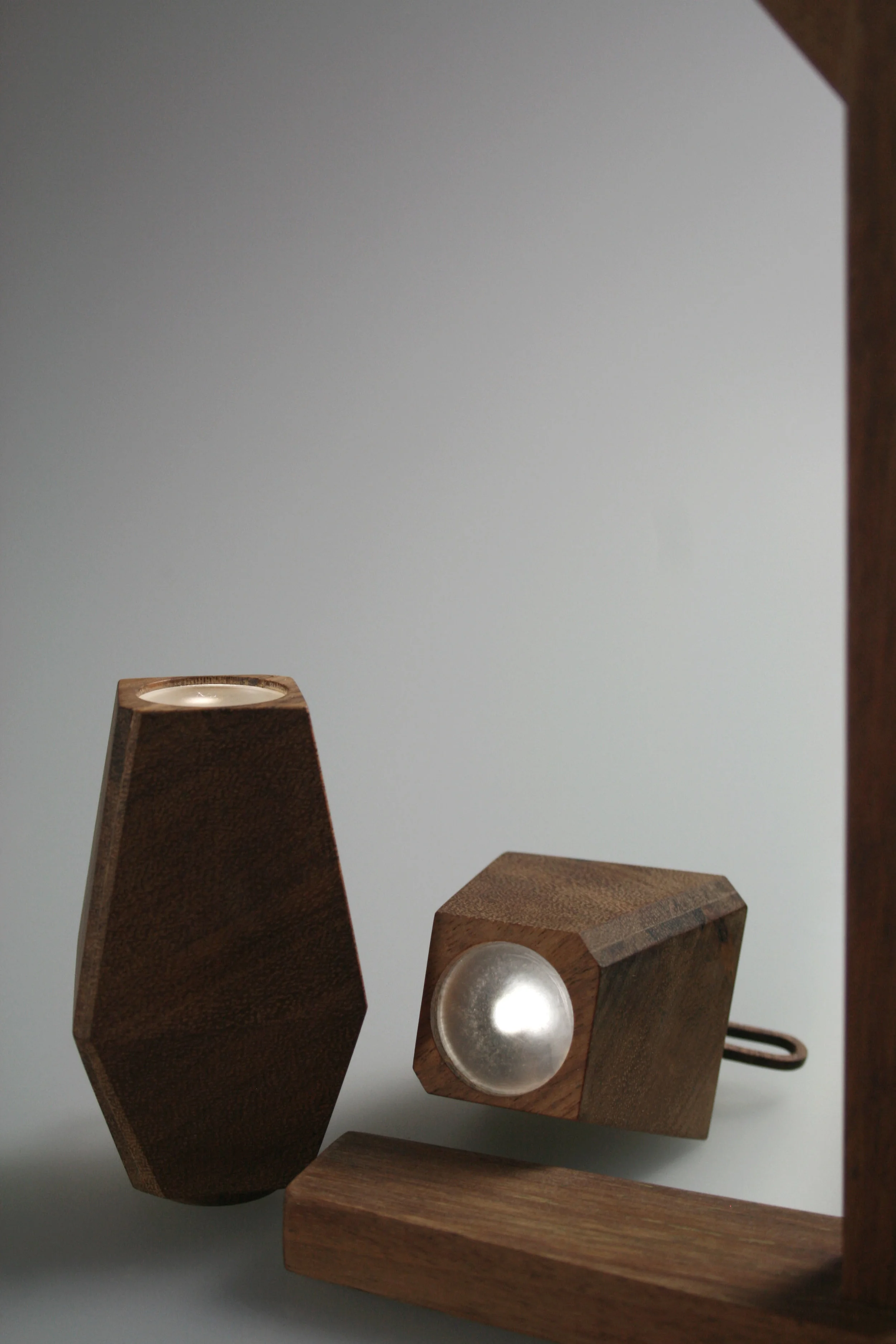 POD_IMAGE_CLOSEUP_FINAL_8_SML.jpg