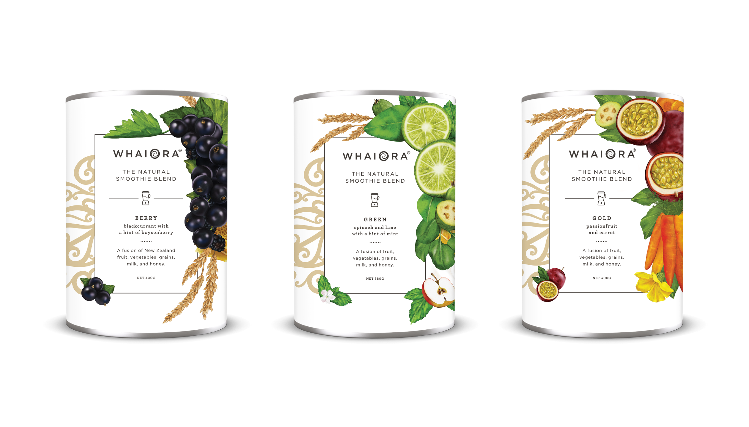 Contributing to the 'Shop' page, the client wanted a bespoke aesthetic that was equally original in functionality.