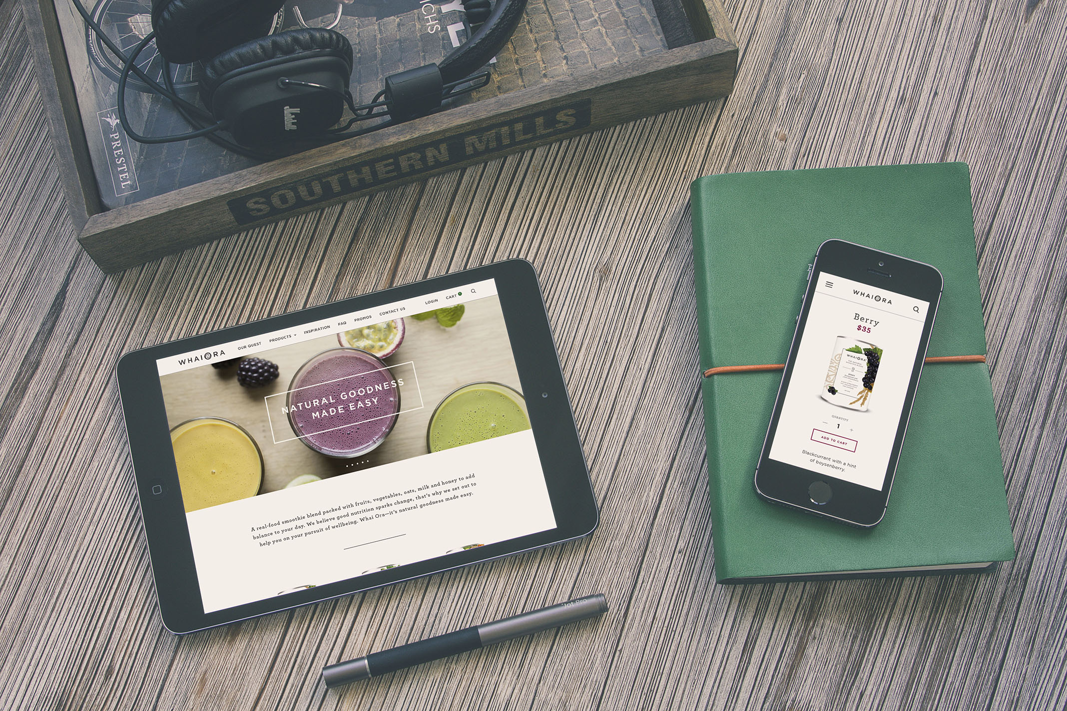 WHAI ORA_MOCKUP_IPAD_IPHONE_HIPSTER_SML.jpg