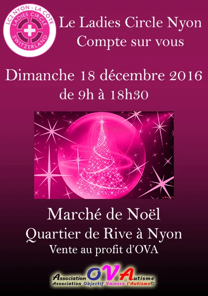 marchéfoncé2web.jpg