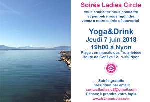 flyer7juin.jpg