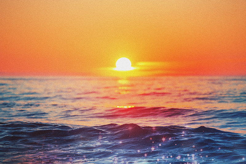 Jyoti Yoga, Ayurveda and Mindfullness Retreat