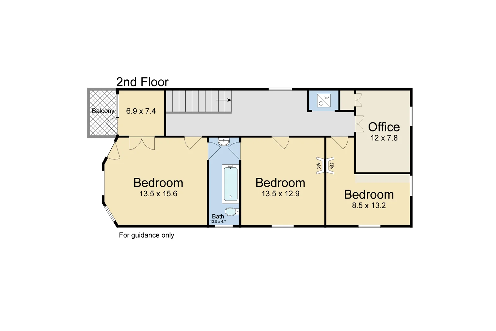 1600x1067_002_floor_mls.jpg