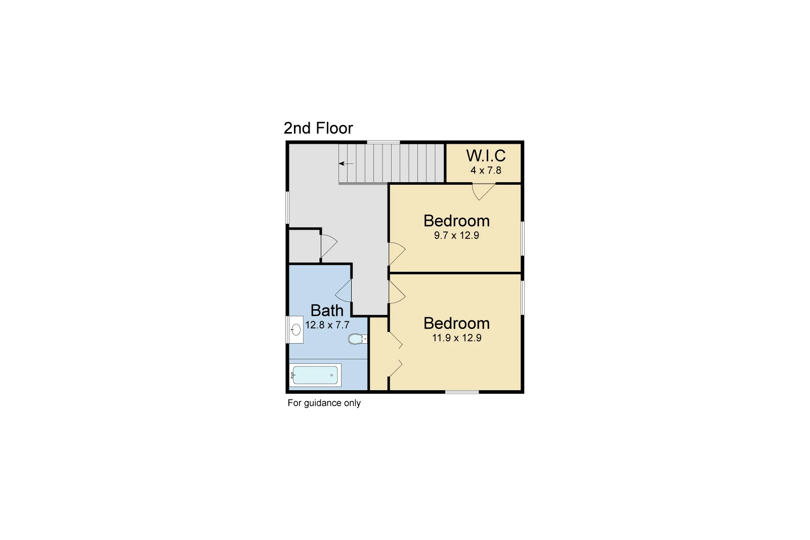 002_1600x1067_floor_mls.jpg