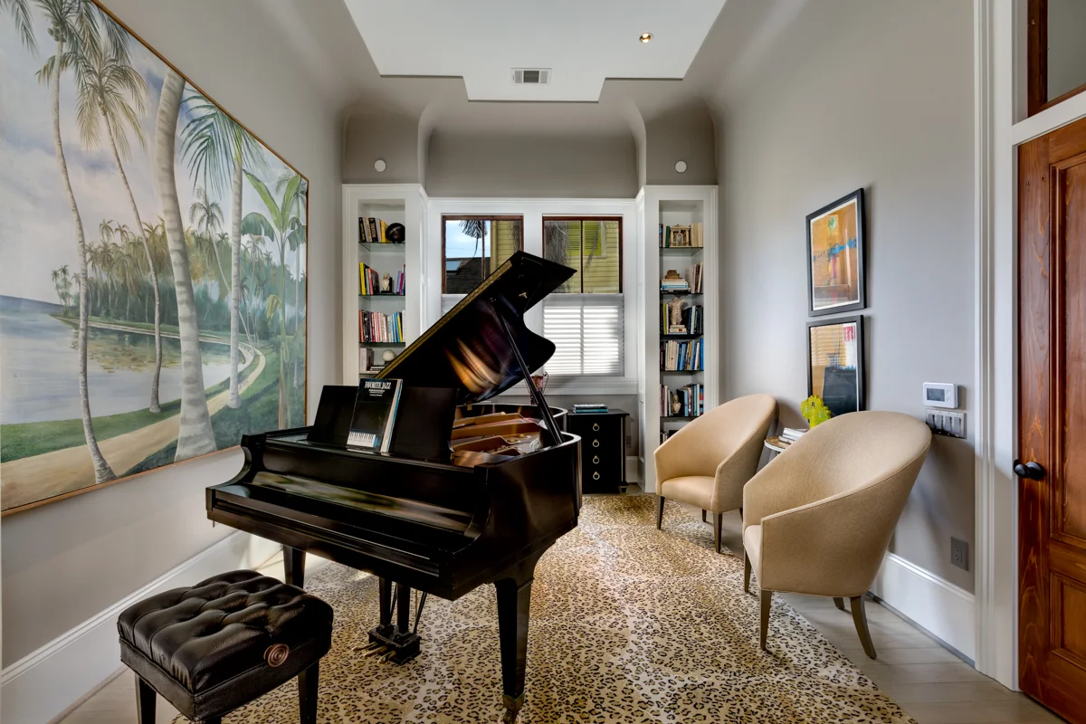817 St Ferdinand St, STILLS (JPEG Web Res) (22 of 51).jpg