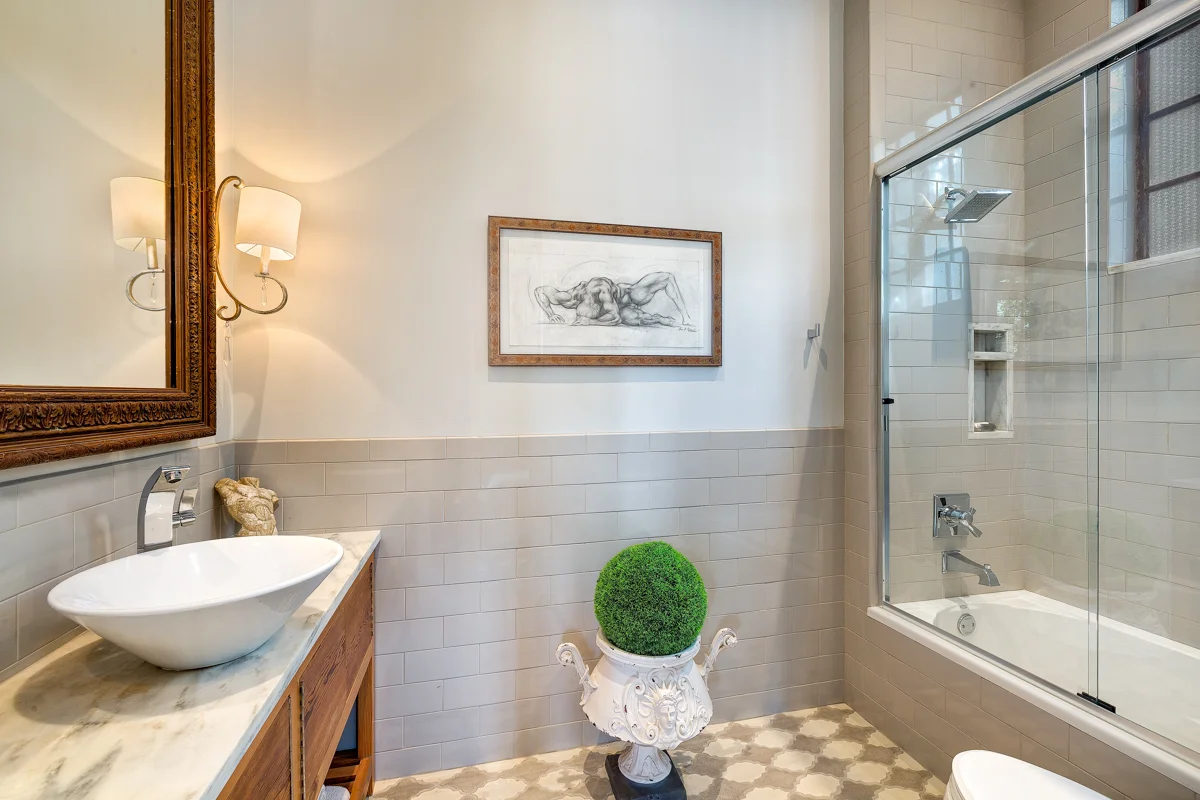 817 St Ferdinand St, STILLS (JPEG Web Res) (28 of 51).jpg