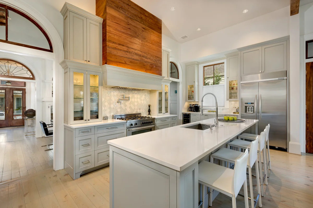 817 St Ferdinand St, STILLS (JPEG Web Res) (31 of 51).jpg