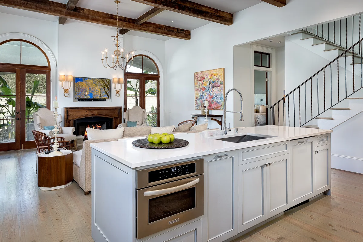 817 St Ferdinand St, STILLS (JPEG Web Res) (36 of 51).jpg