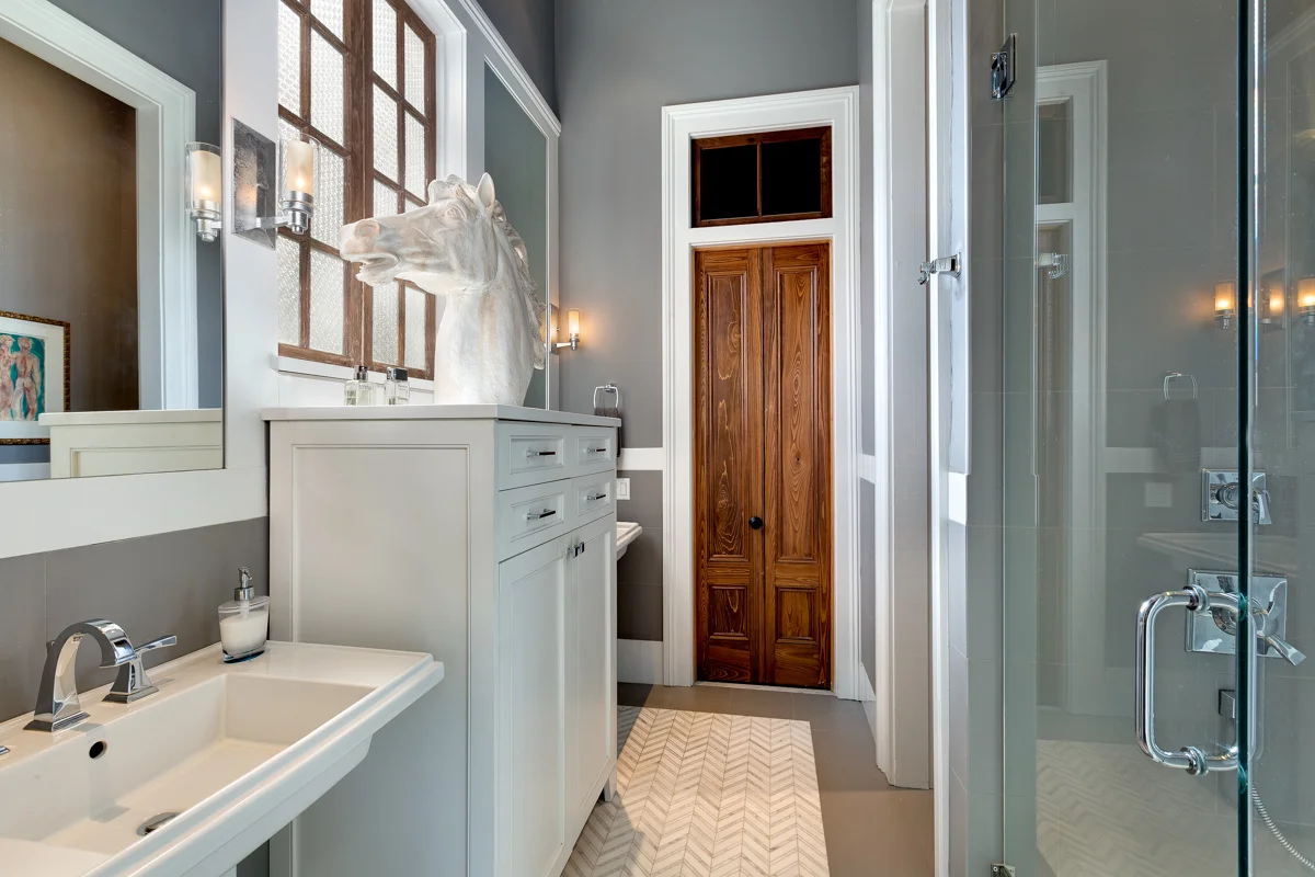 817 St Ferdinand St, STILLS (JPEG Web Res) (43 of 51).jpg