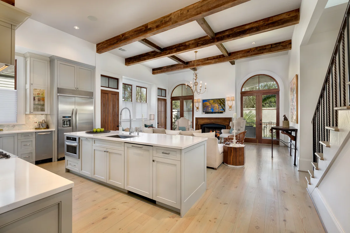 817 St Ferdinand St, STILLS (JPEG Web Res) (29 of 51).jpg