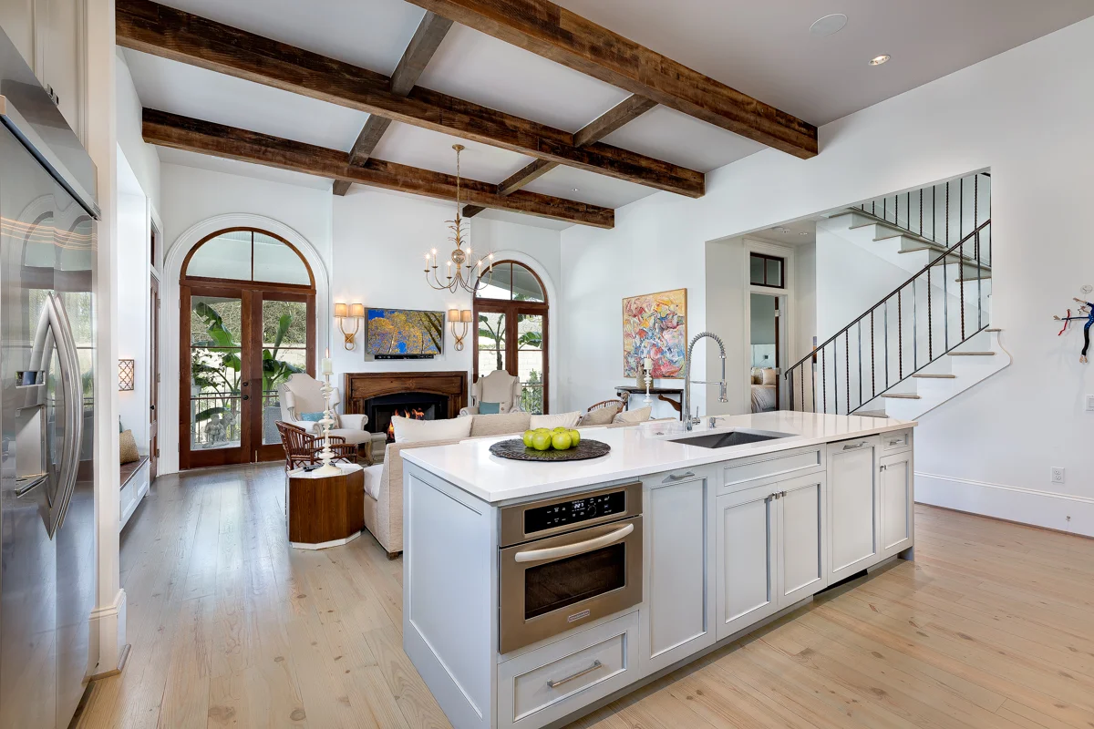817 St Ferdinand St, STILLS (JPEG Web Res) (33 of 51).jpg
