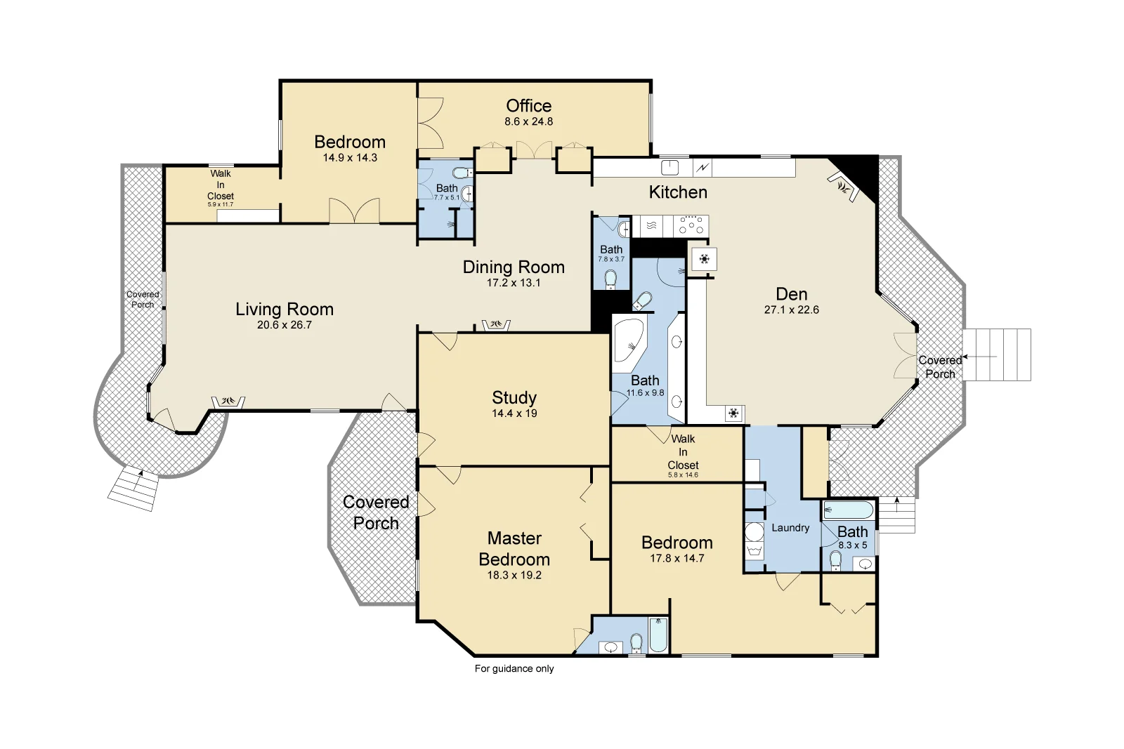 001_1600x1067_floor_mls.jpg