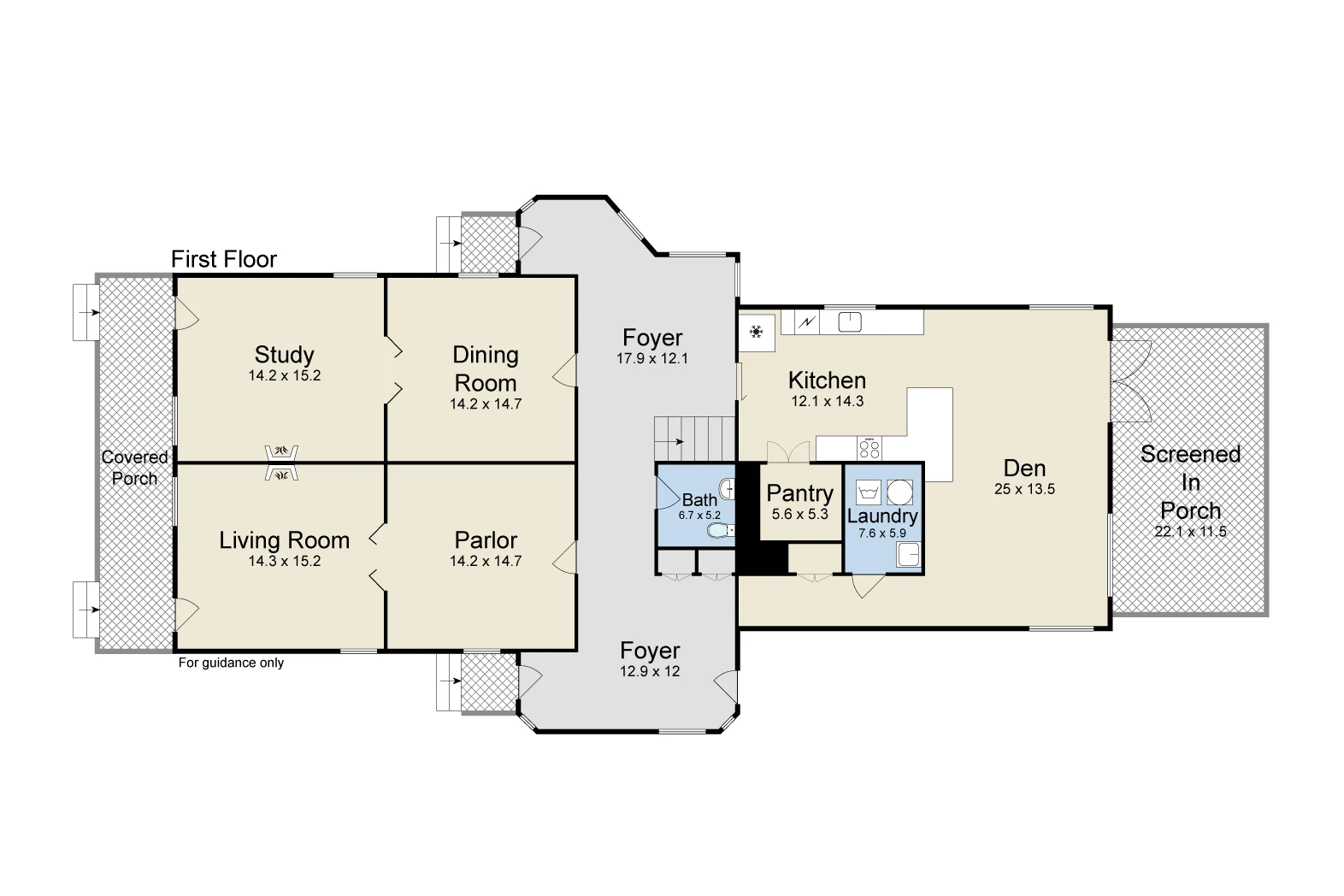 001_1600x1067_floor_mls.jpg