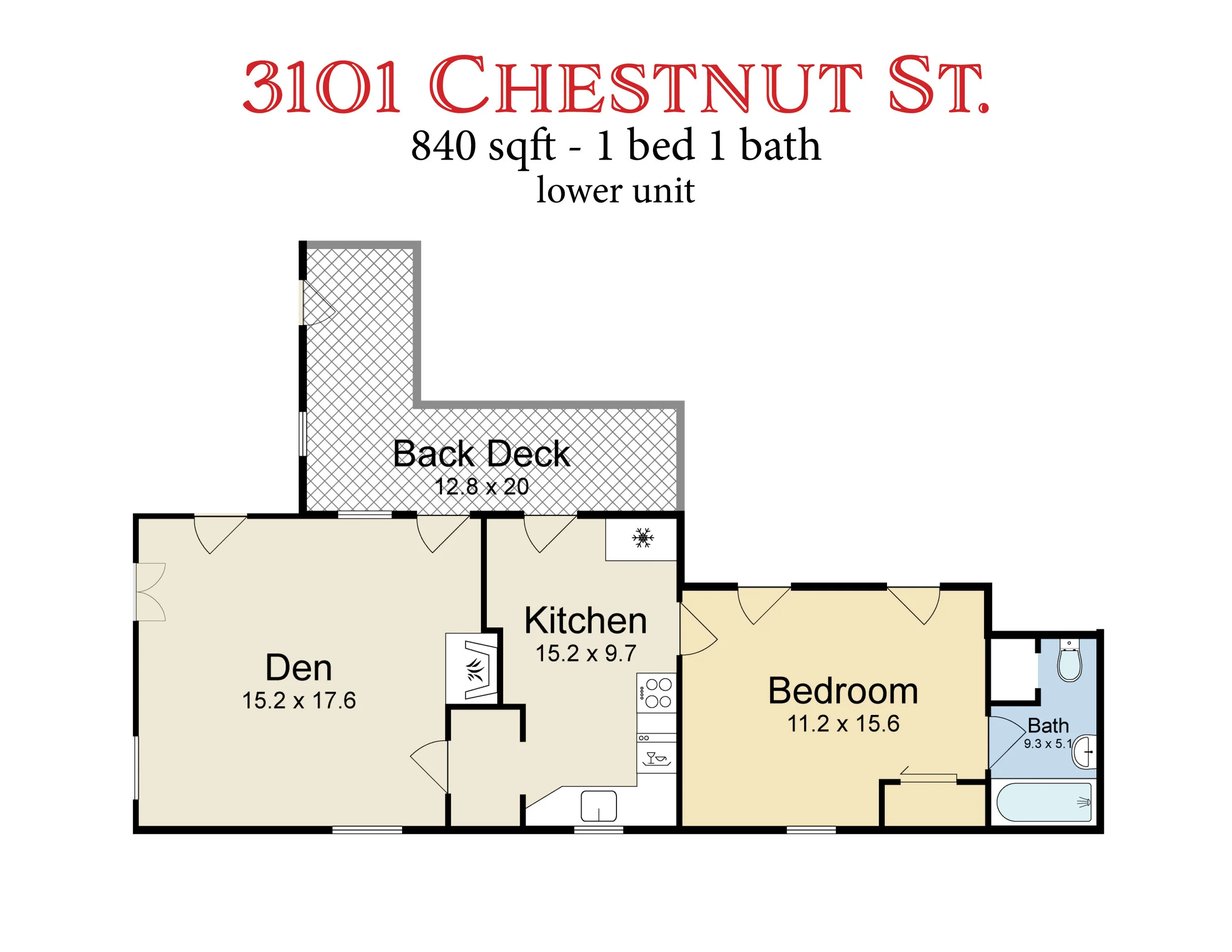 3101_Chestnut_Lease_FP.jpg