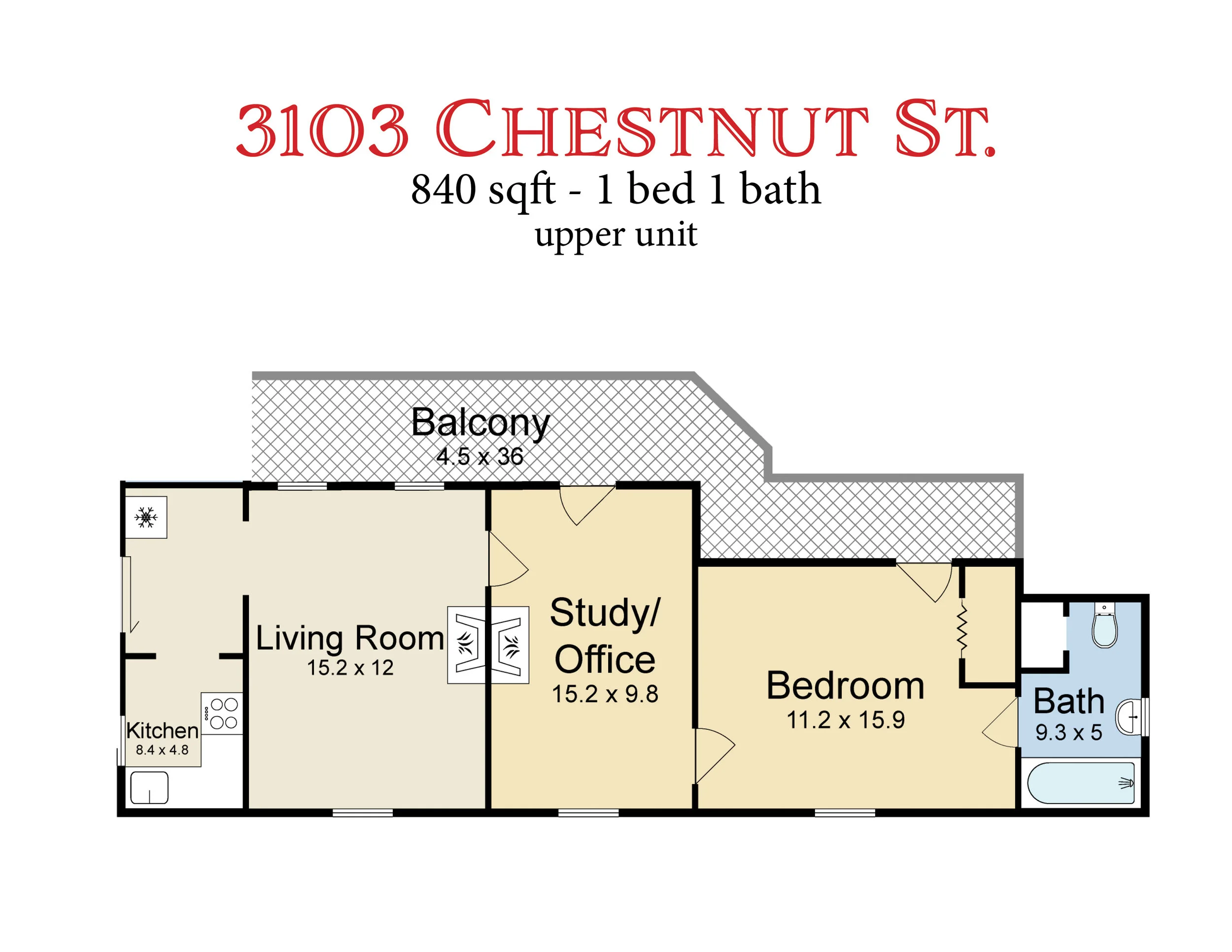 3103_Chestnut_Lease_FP.jpg