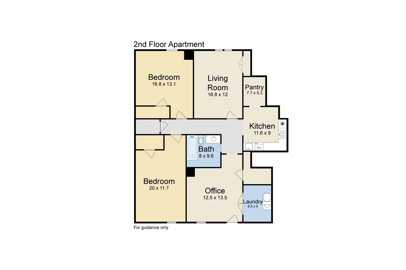 003a_1600x1067_floor_mls.jpg